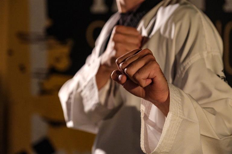 Taekwondo Nedir? Faydaları Nelerdir?.